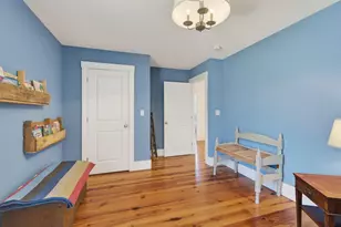 333 Williams Rd, Lyman, ME 04002 - Photo 38