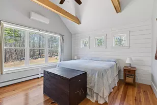 333 Williams Rd, Lyman, ME 04002 - Photo 26