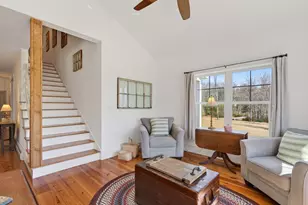 333 Williams Rd, Lyman, ME 04002 - Photo 24