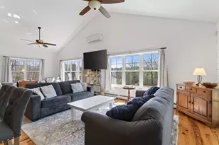 333 Williams Rd, Lyman, ME 04002 - Photo 22