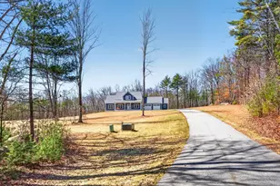 333 Williams Rd, Lyman, ME 04002 - Photo 10