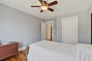 333 Williams Rd, Lyman, ME 04002 - Photo 40