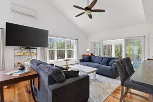 333 Williams Rd, Lyman, ME 04002 - Photo 20