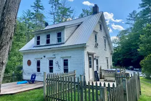 839 Brownfield Road Rd, Hiram, ME 04041 - Photo 48