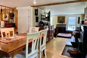 839 Brownfield Road Rd, Hiram, ME 04041 - Photo 20