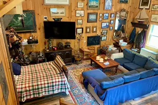 839 Brownfield Road Rd, Hiram, ME 04041 - Photo 18