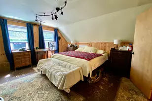 839 Brownfield Road Rd, Hiram, ME 04041 - Photo 24