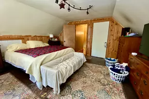 839 Brownfield Road Rd, Hiram, ME 04041 - Photo 40