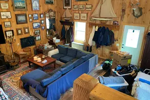 839 Brownfield Road Rd, Hiram, ME 04041 - Photo 44