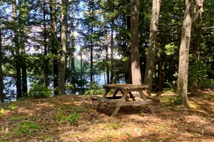 839 Brownfield Road Rd, Hiram, ME 04041 - Photo 50