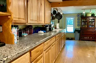 839 Brownfield Road Rd, Hiram, ME 04041 - Photo 14
