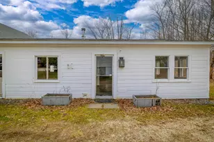 33-37 Water St, Blue Hill, ME 04614 - Photo 18