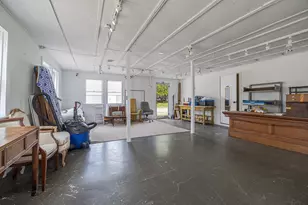 33-37 Water St, Blue Hill, ME 04614 - Photo 20