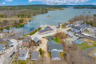 33-37 Water St, Blue Hill, ME 04614 - Photo 2