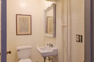 33-37 Water St, Blue Hill, ME 04614 - Photo 12