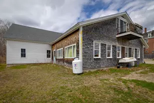 33-37 Water St, Blue Hill, ME 04614 - Photo 34