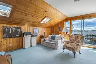 33-37 Water St, Blue Hill, ME 04614 - Photo 14