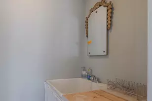 33-37 Water St, Blue Hill, ME 04614 - Photo 22