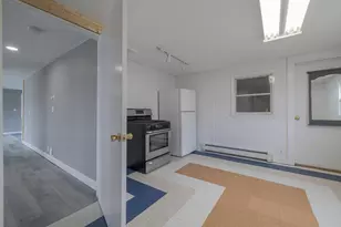 33-37 Water St, Blue Hill, ME 04614 - Photo 32