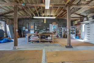 33-37 Water St, Blue Hill, ME 04614 - Photo 24