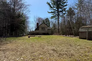 21 Curtis Rd, Freeport, ME 04032 - Photo 14