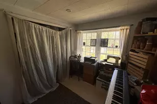 21 Curtis Rd, Freeport, ME 04032 - Photo 10