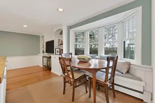 71 Myrtle Ave, South Portland, ME 04106 - Photo 32