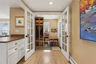 71 Myrtle Ave, South Portland, ME 04106 - Photo 14