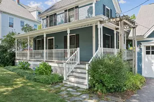 71 Myrtle Ave, South Portland, ME 04106 - Photo 8