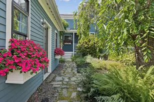 71 Myrtle Ave, South Portland, ME 04106 - Photo 78