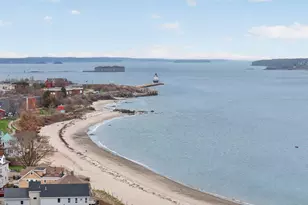 71 Myrtle Ave, South Portland, ME 04106 - Photo 82