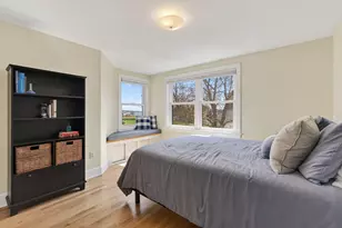 71 Myrtle Ave, South Portland, ME 04106 - Photo 58