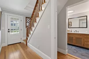 71 Myrtle Ave, South Portland, ME 04106 - Photo 38