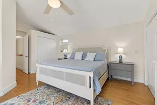 71 Myrtle Ave, South Portland, ME 04106 - Photo 42