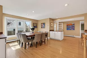 71 Myrtle Ave, South Portland, ME 04106 - Photo 20