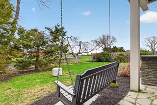 71 Myrtle Ave, South Portland, ME 04106 - Photo 68