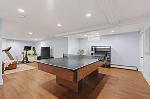 71 Myrtle Ave, South Portland, ME 04106 - Photo 62