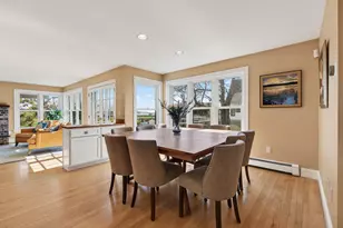 71 Myrtle Ave, South Portland, ME 04106 - Photo 18