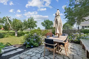 71 Myrtle Ave, South Portland, ME 04106 - Photo 64
