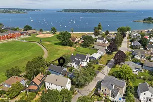 71 Myrtle Ave, South Portland, ME 04106 - Photo 2