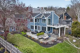 71 Myrtle Ave, South Portland, ME 04106 - Photo 80