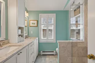 71 Myrtle Ave, South Portland, ME 04106 - Photo 48