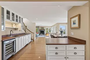 71 Myrtle Ave, South Portland, ME 04106 - Photo 16