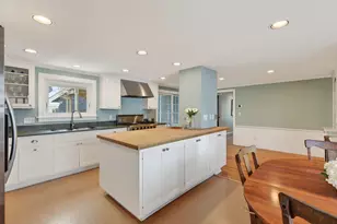71 Myrtle Ave, South Portland, ME 04106 - Photo 28