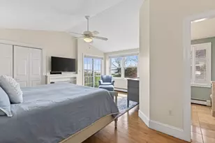 71 Myrtle Ave, South Portland, ME 04106 - Photo 40