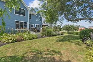 71 Myrtle Ave, South Portland, ME 04106 - Photo 74