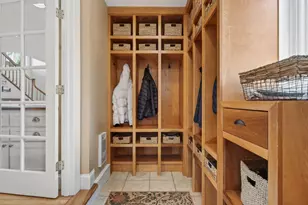 71 Myrtle Ave, South Portland, ME 04106 - Photo 12