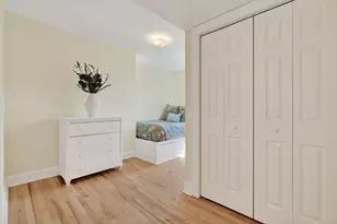 71 Myrtle Ave, South Portland, ME 04106 - Photo 56