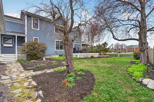 71 Myrtle Ave, South Portland, ME 04106 - Photo 72