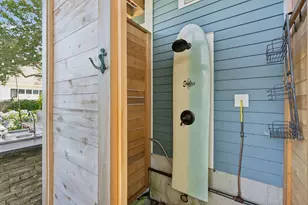 71 Myrtle Ave, South Portland, ME 04106 - Photo 70